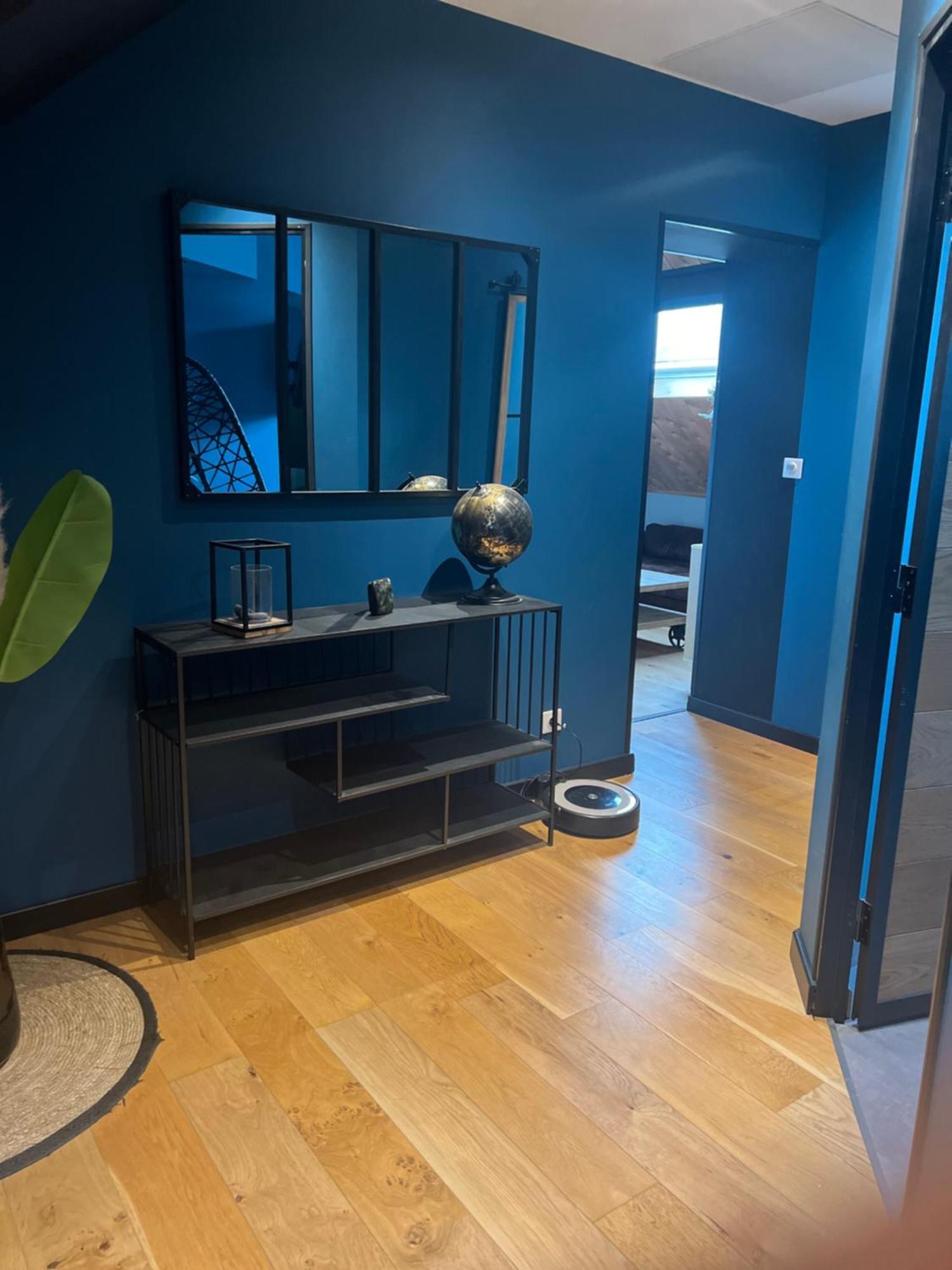 Chambre Spacieuse Like&Love De Clara Duclair Buitenkant foto